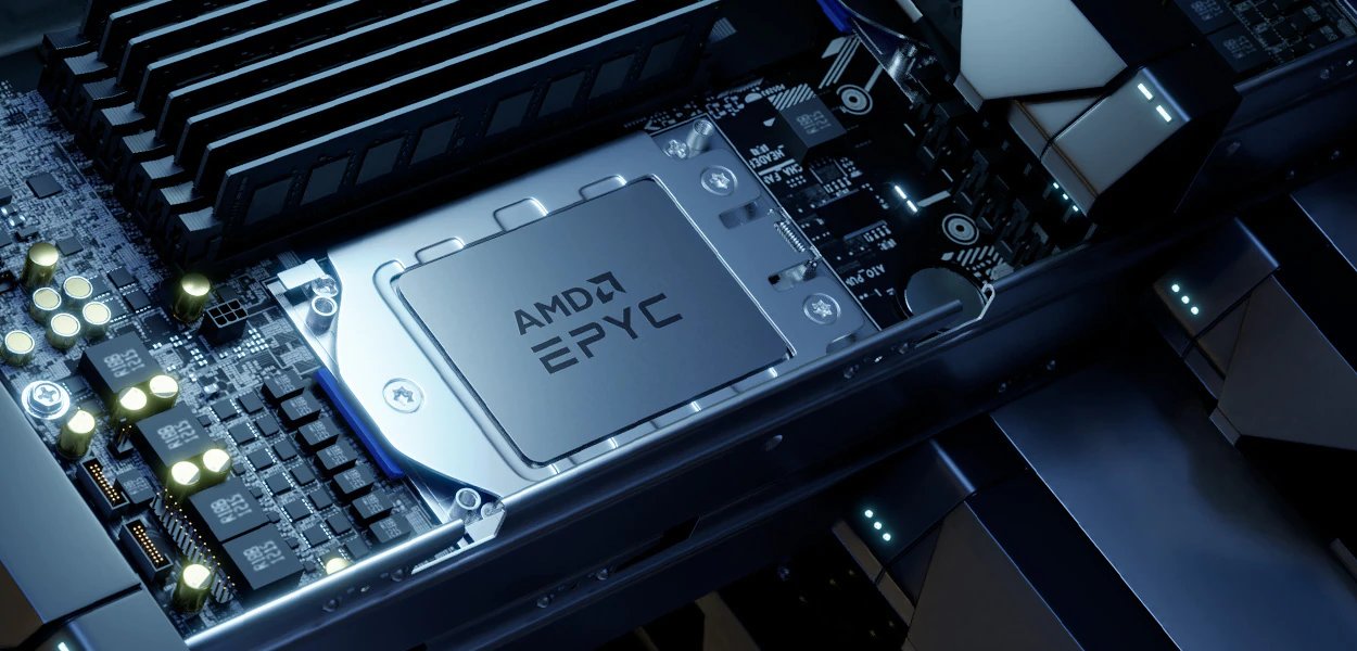 epyc