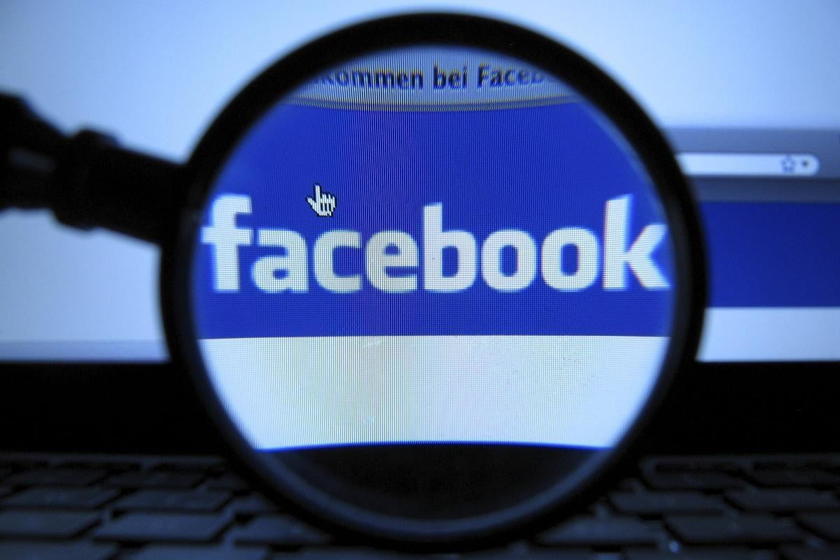 facebook_magnifying_glass