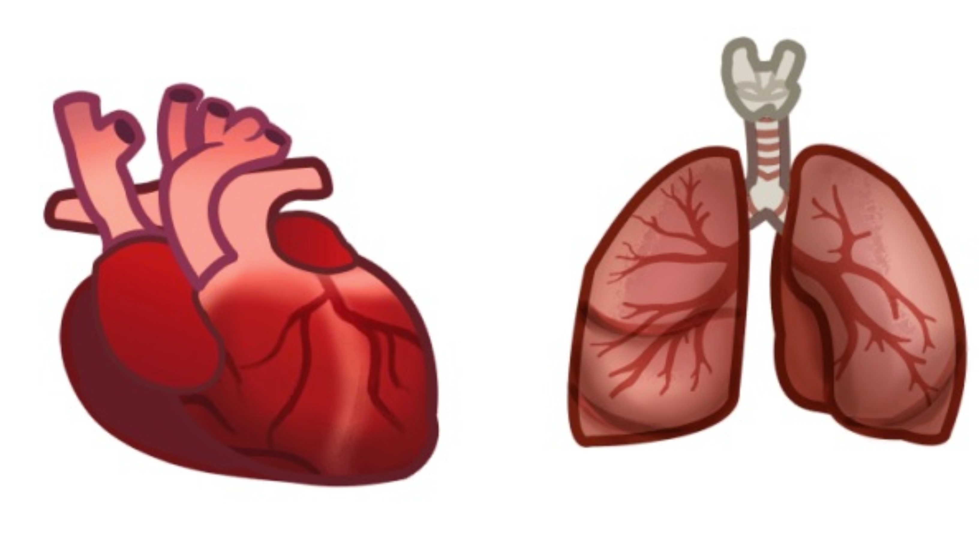 heart_lung_emoji