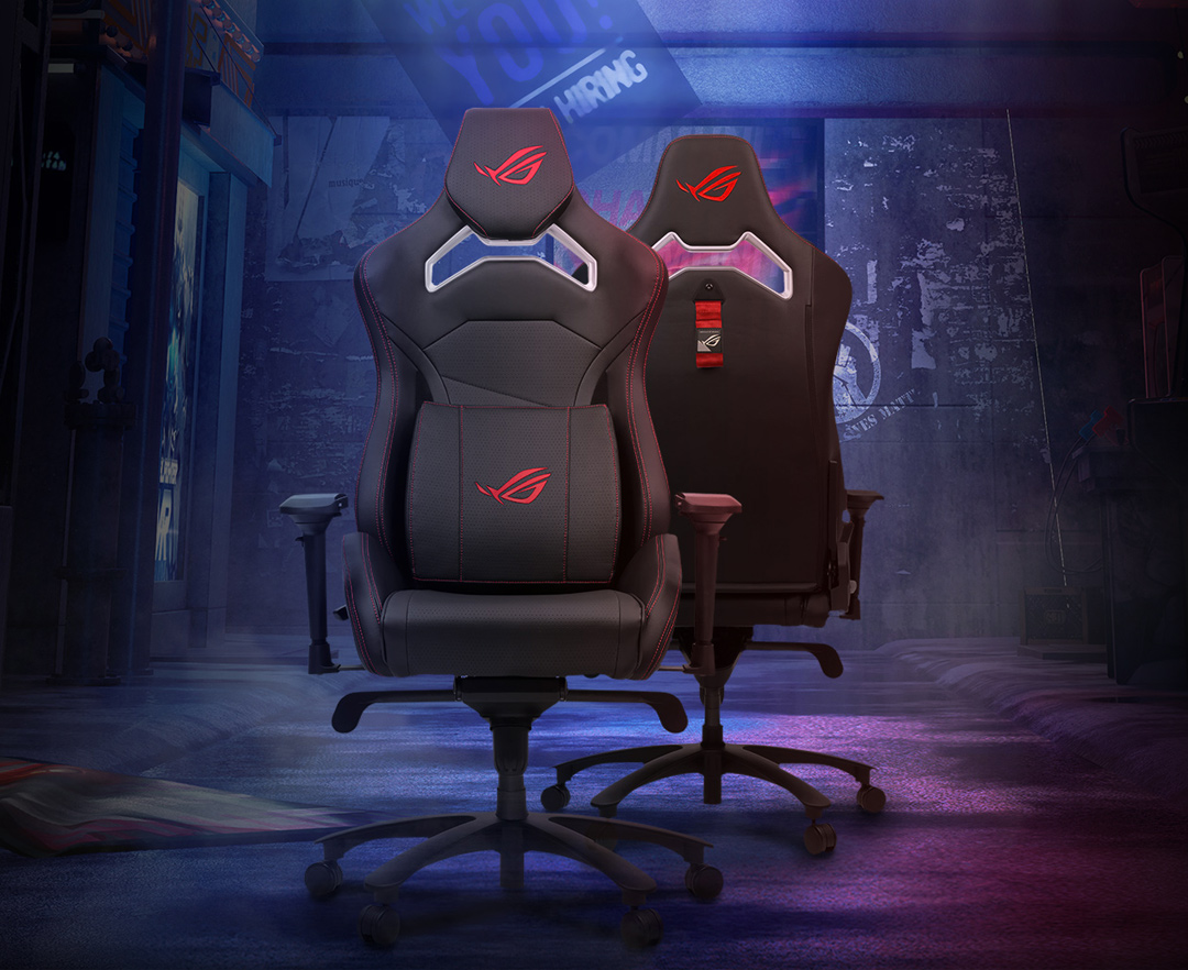 ikea_rog