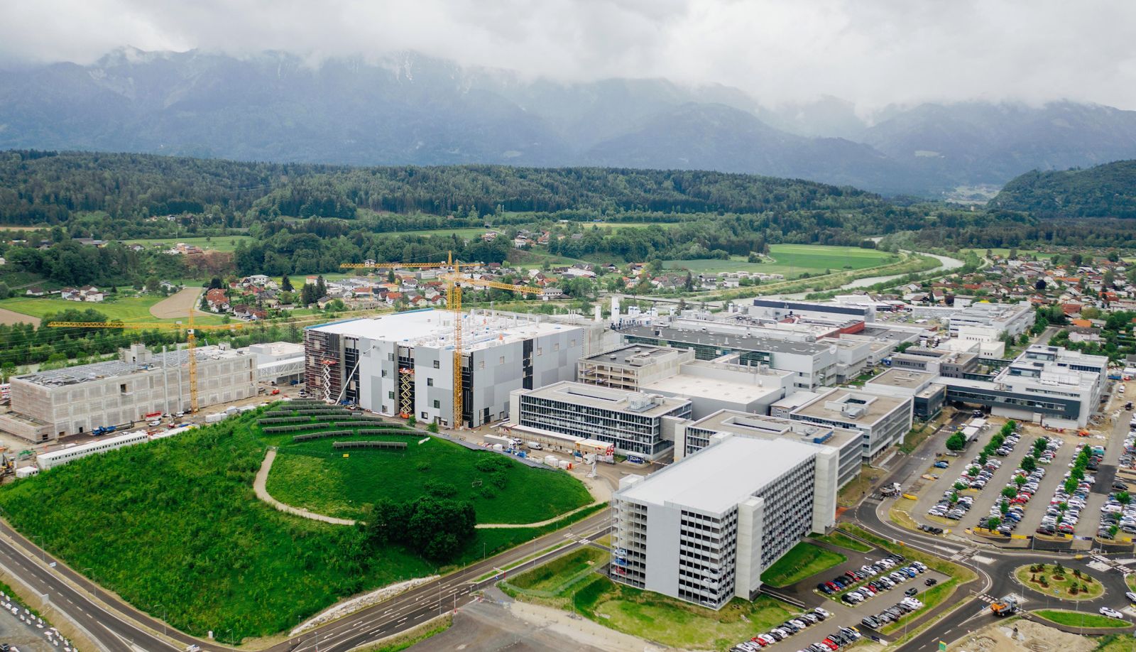 infineon