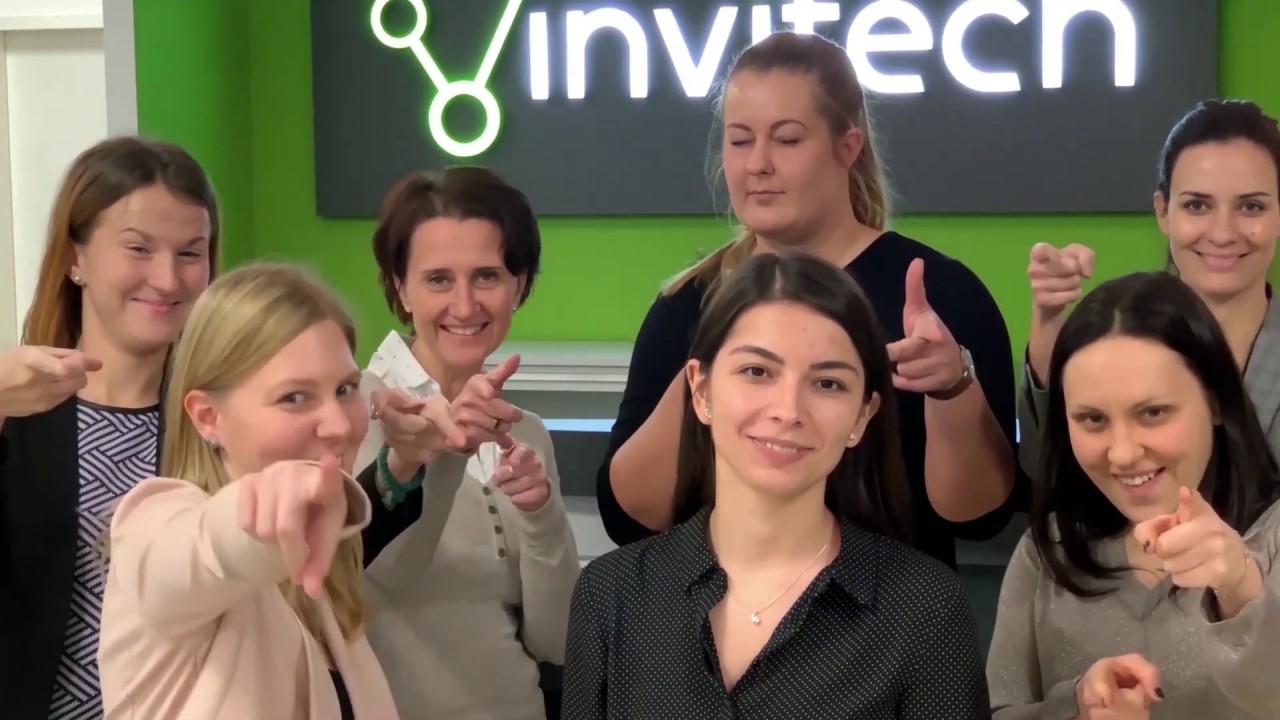 invitech_gyakornokok