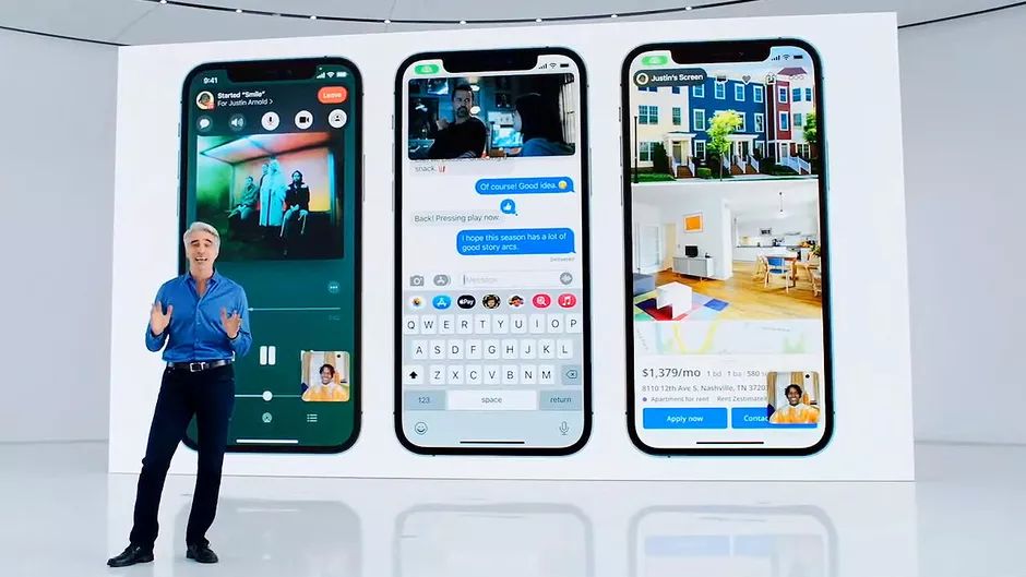 ios_15_gen