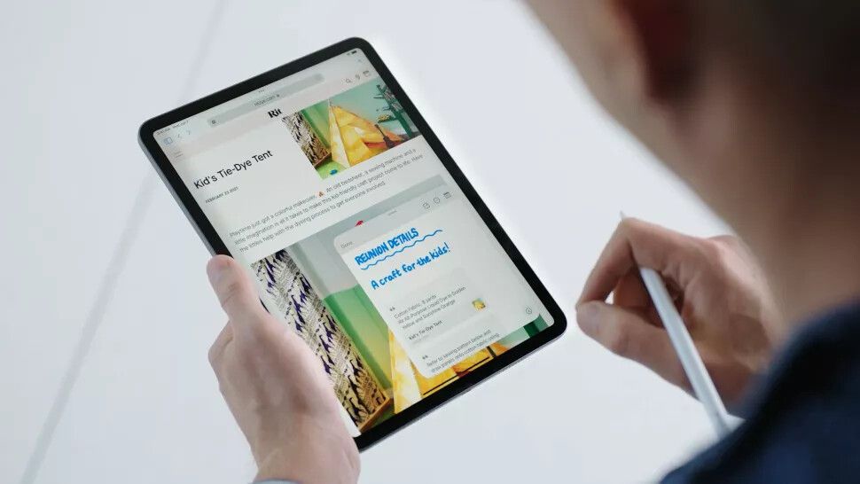 ipad_os_15