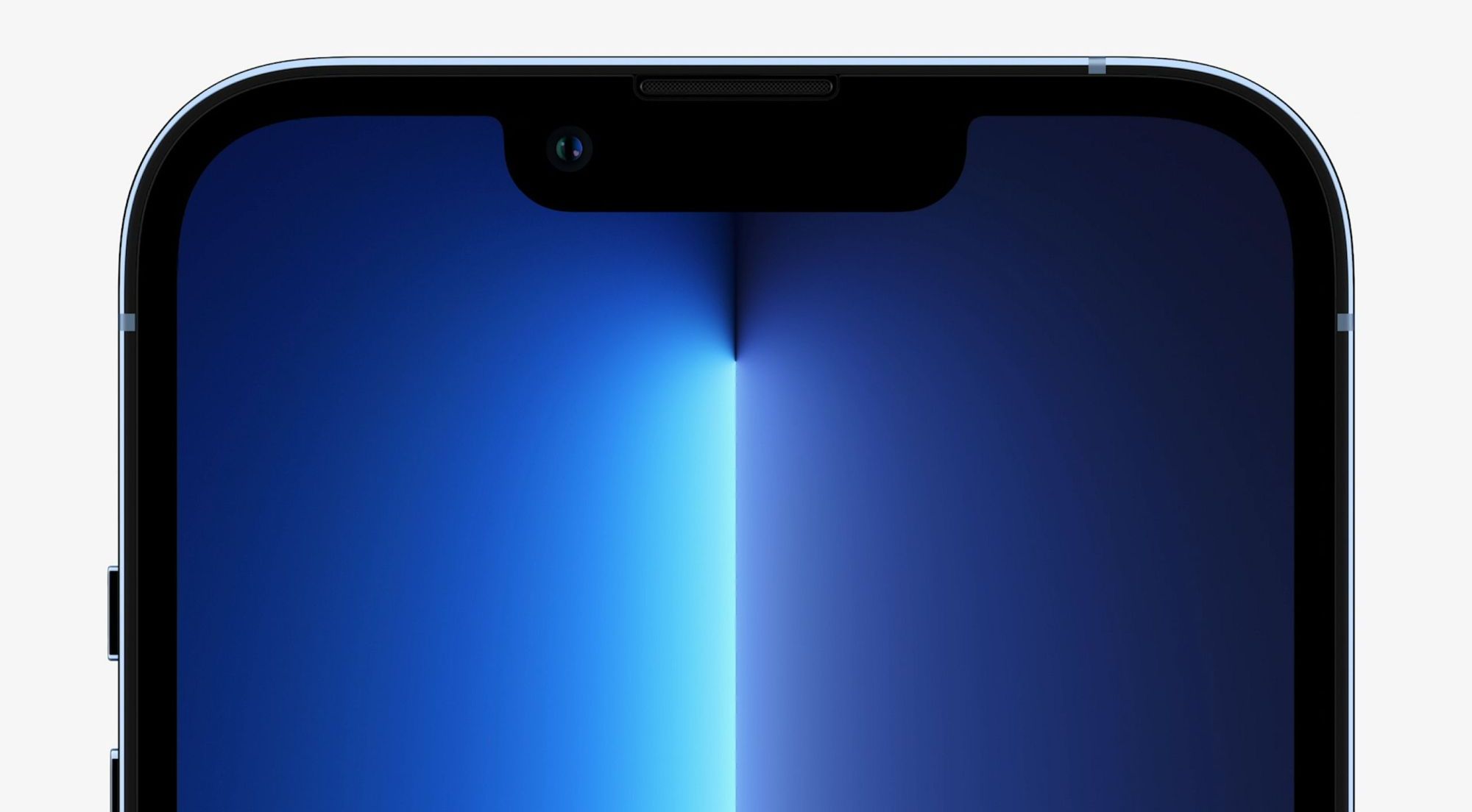 iphone_13_pro_notch