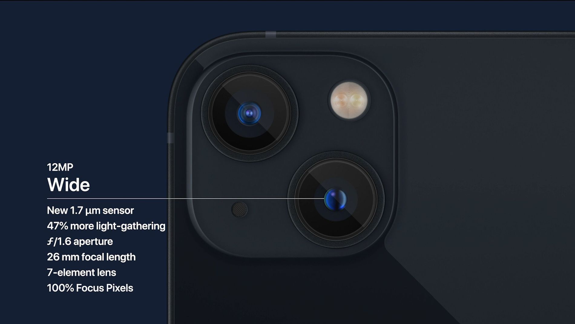 iphone_13_wide