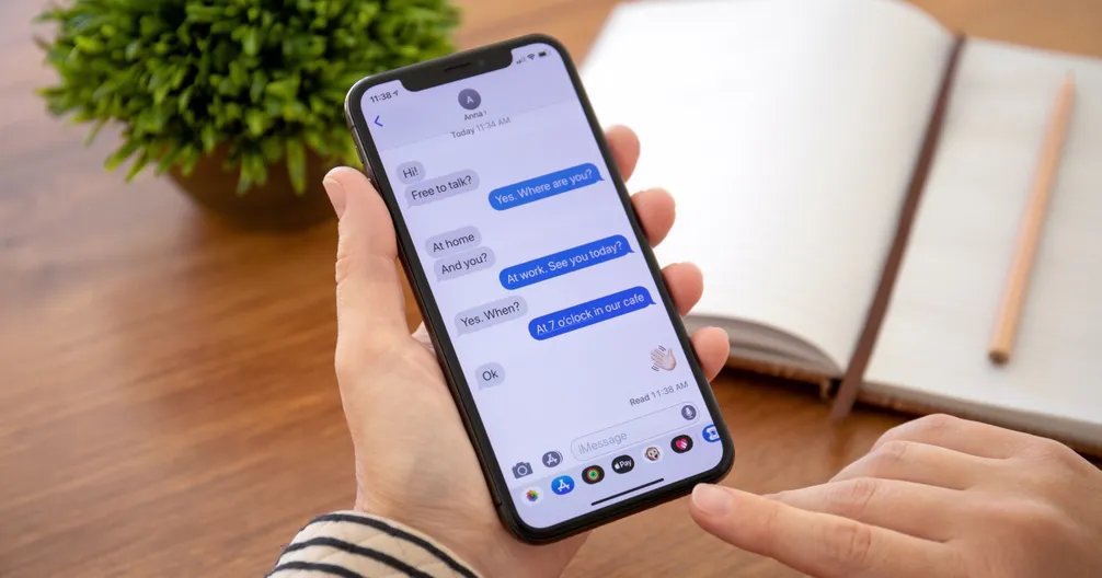 iphone_im