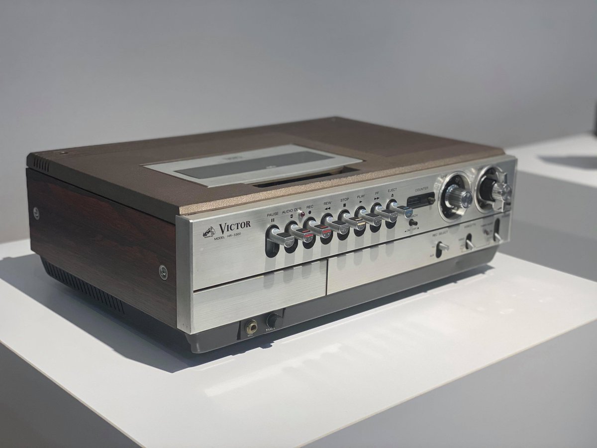jvc_vhs