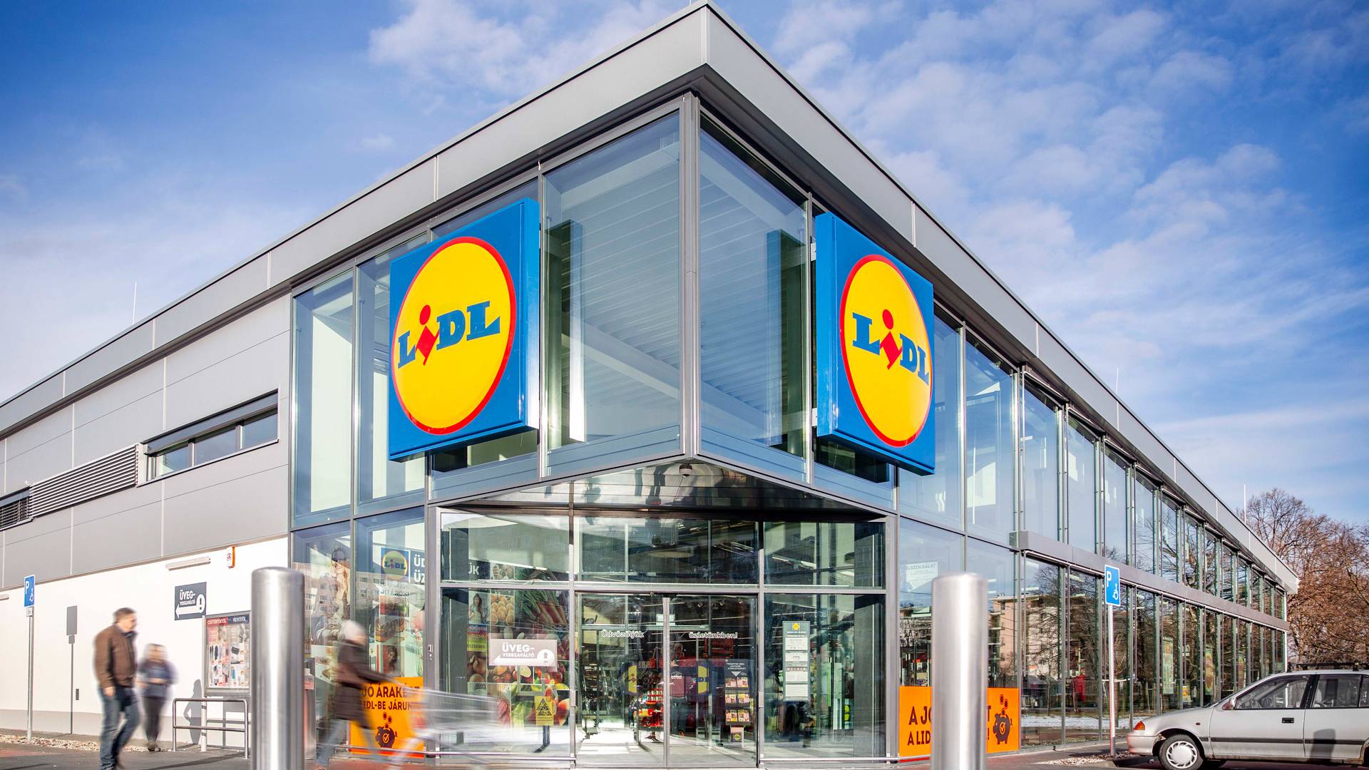 lidl_fehervar