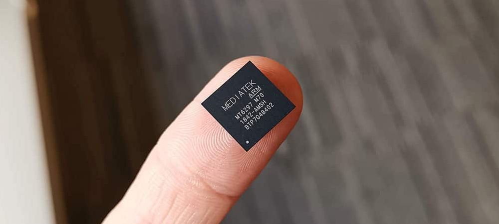 mediatek_modem
