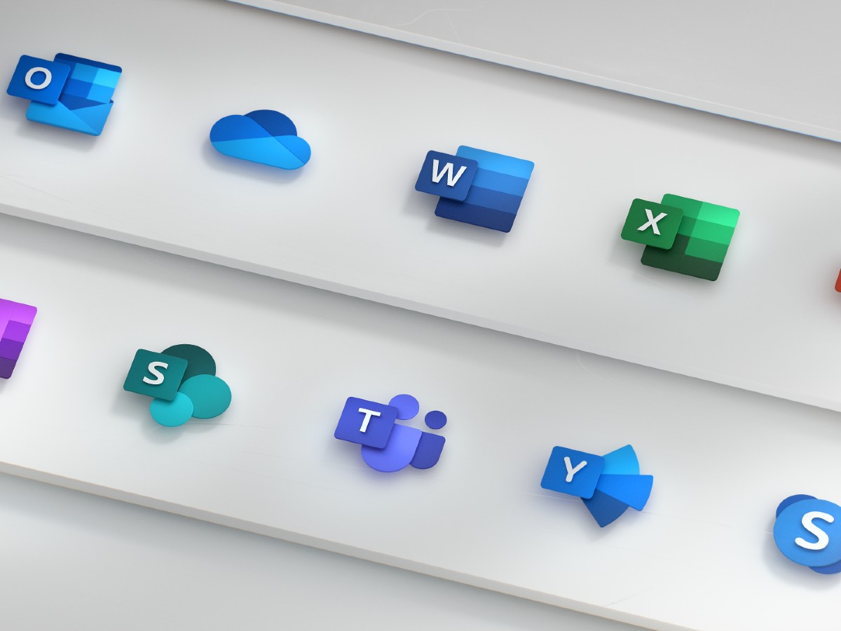 microsoft_office_2021