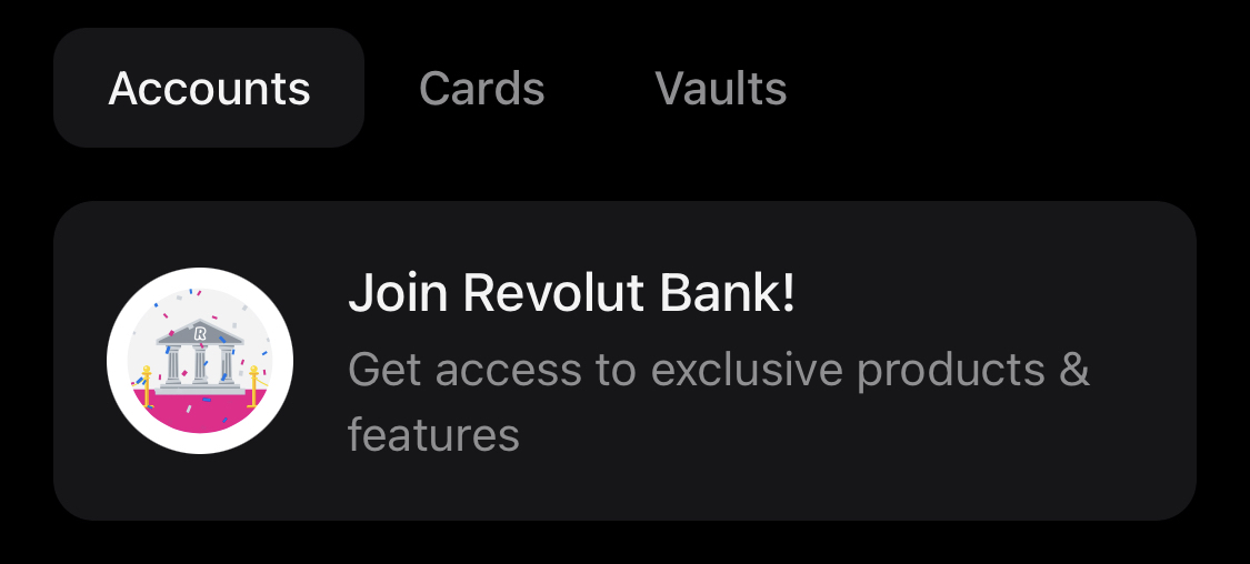 revolut_bank