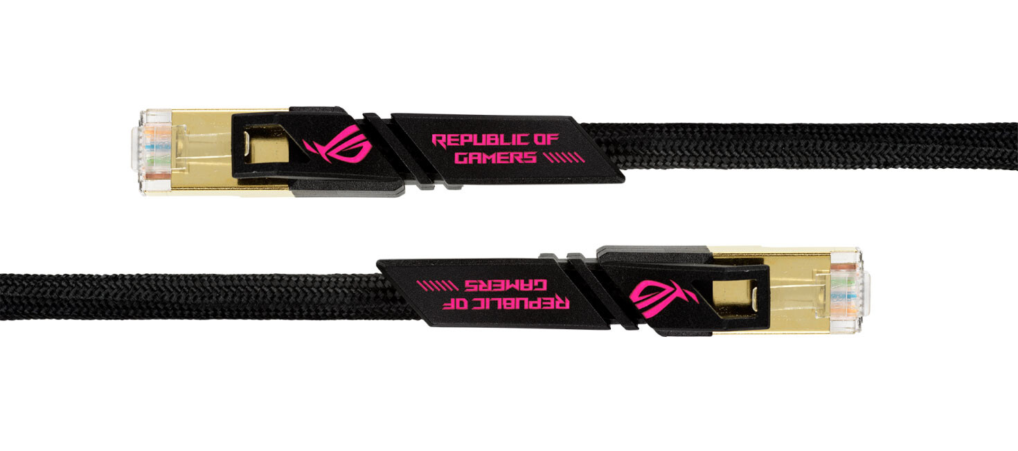 rog_ethernet