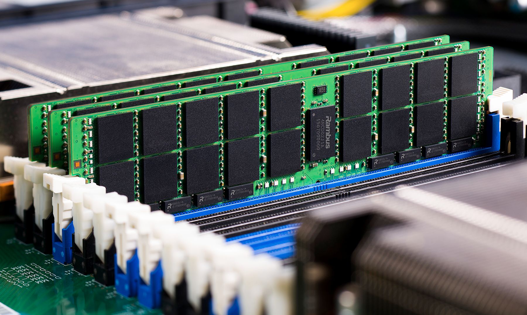server_dimm