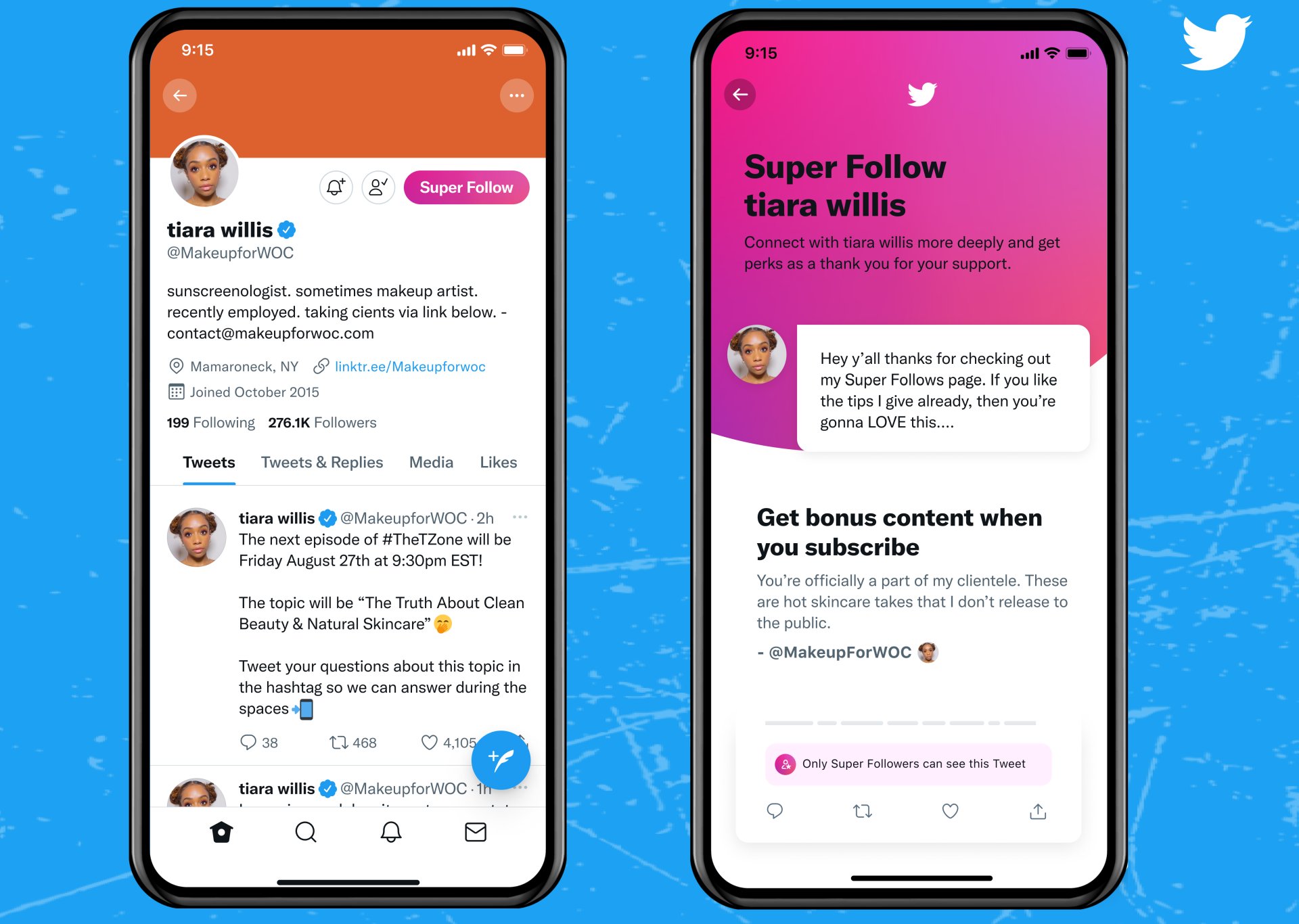 super_follow