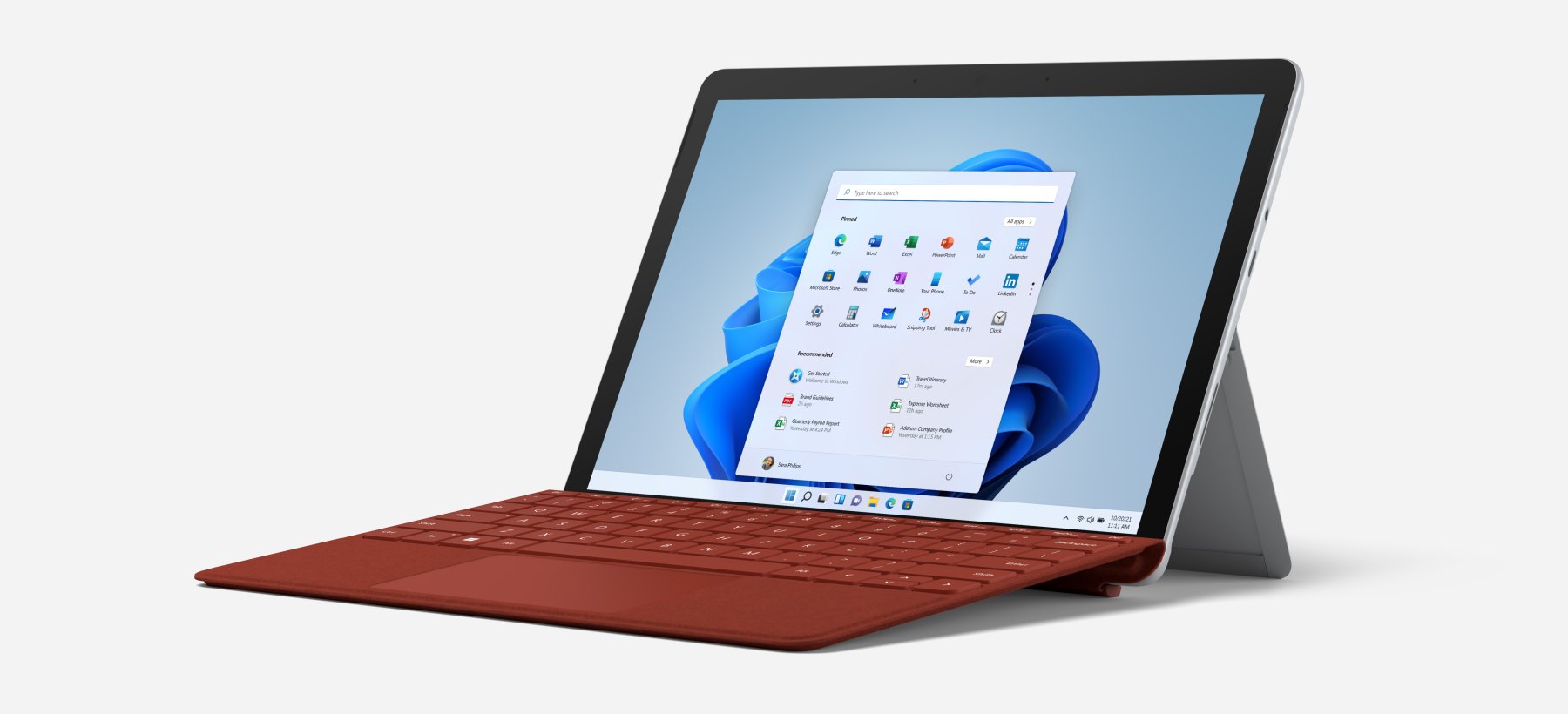 surface_go_3