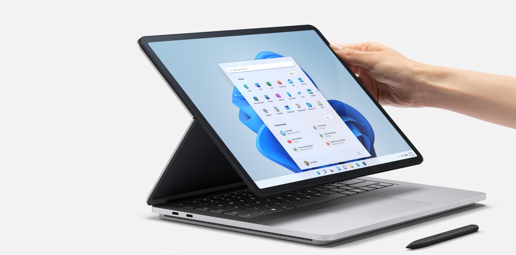surface_laptop_studio