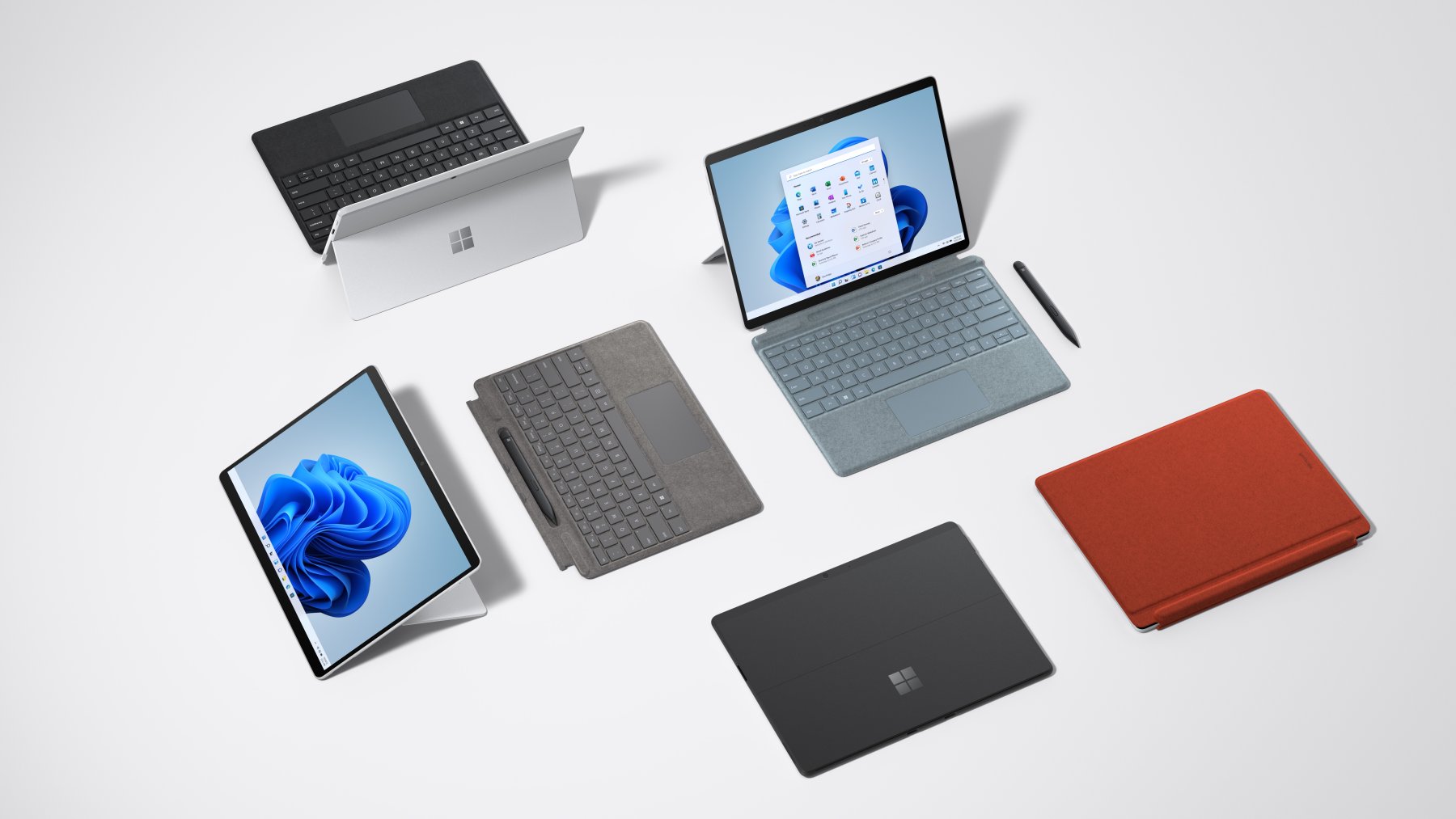surface_pro_x
