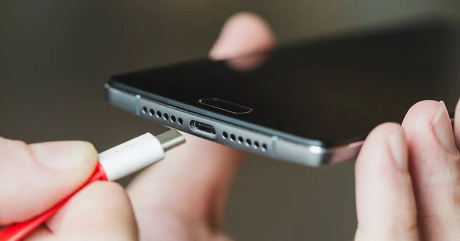 usb-c_port