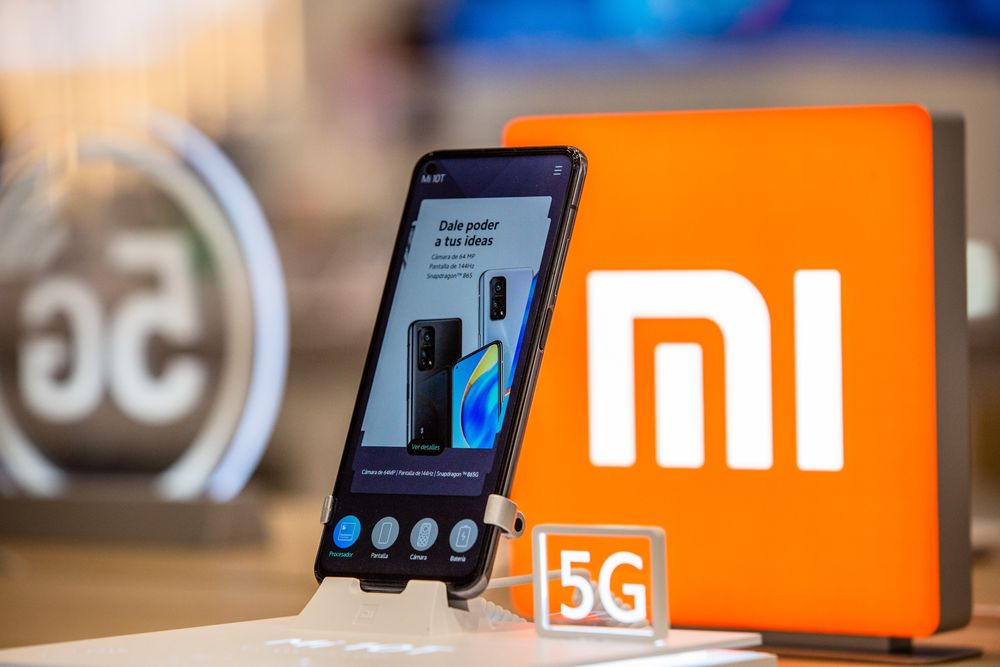 xiaomi_5g_phone