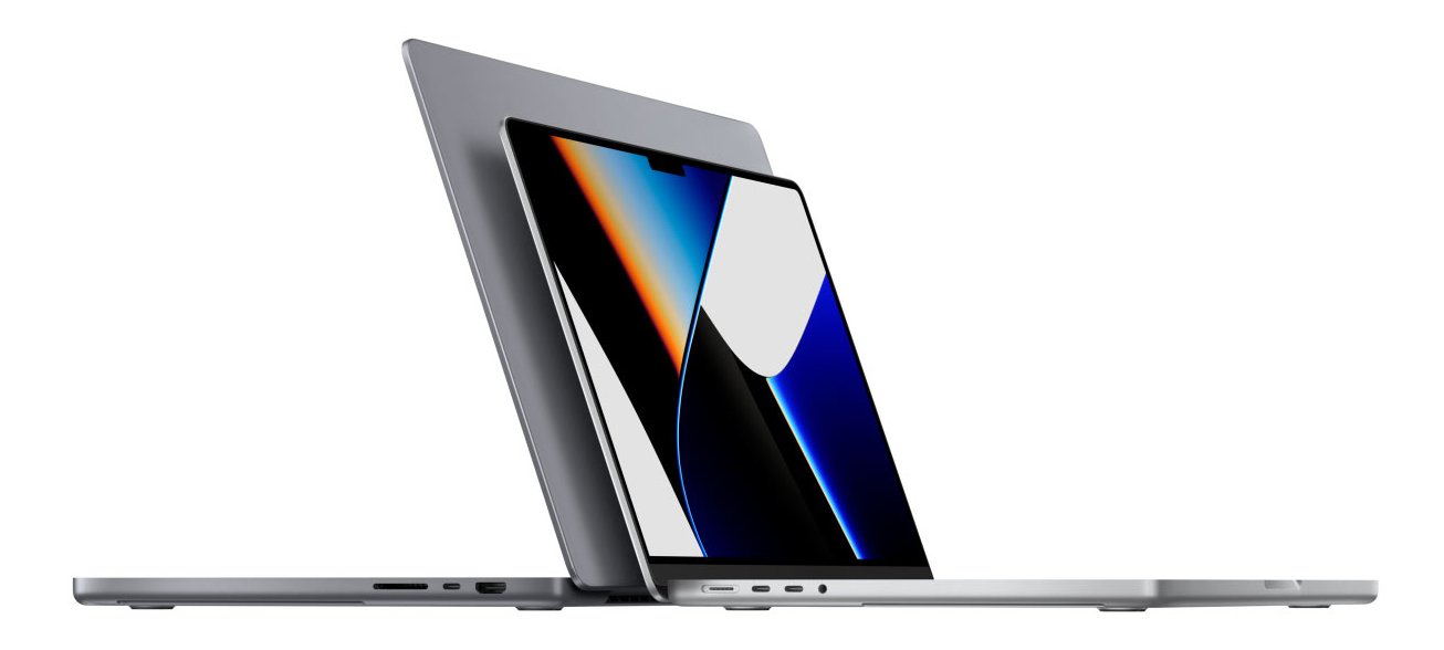 mbp_16_14