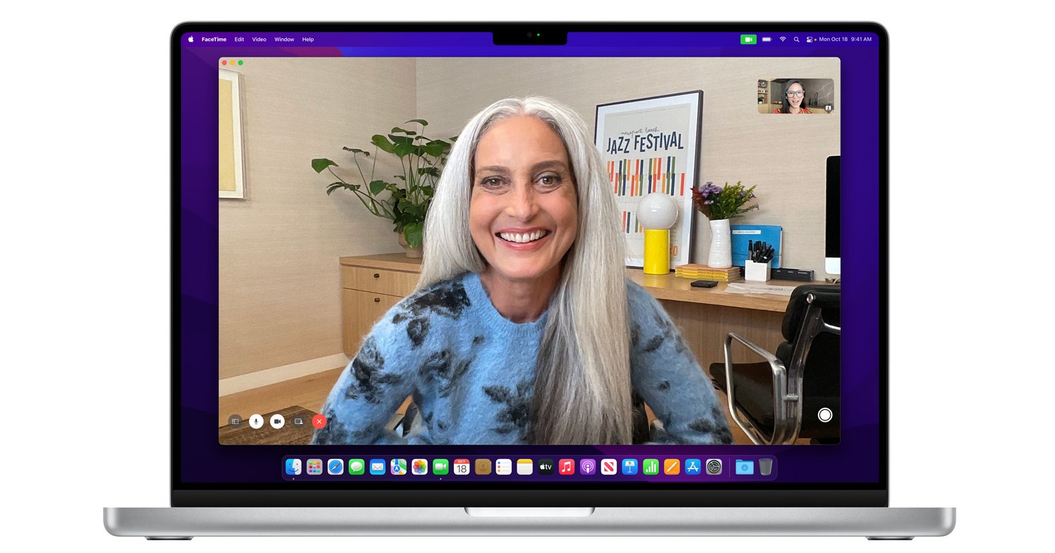 mbp_notch