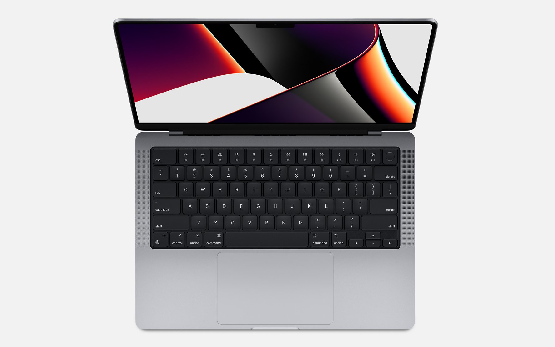 mbp_open