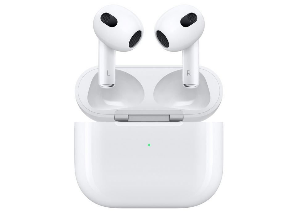 airpods_3