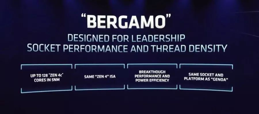 amd_bergamo