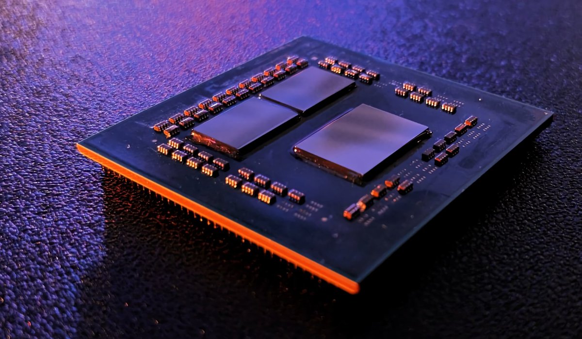 amd_ryzen