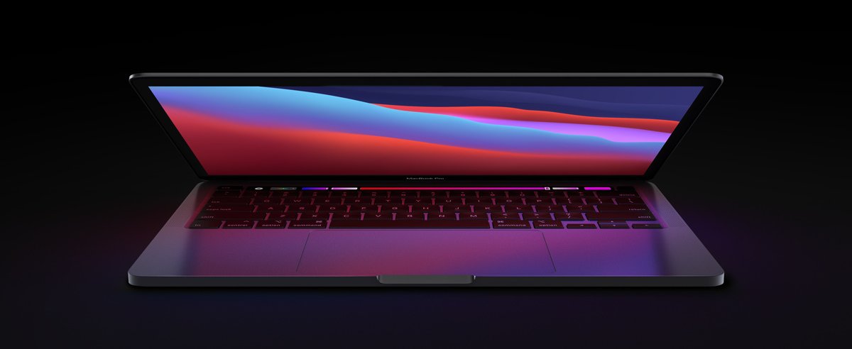 apple_mac