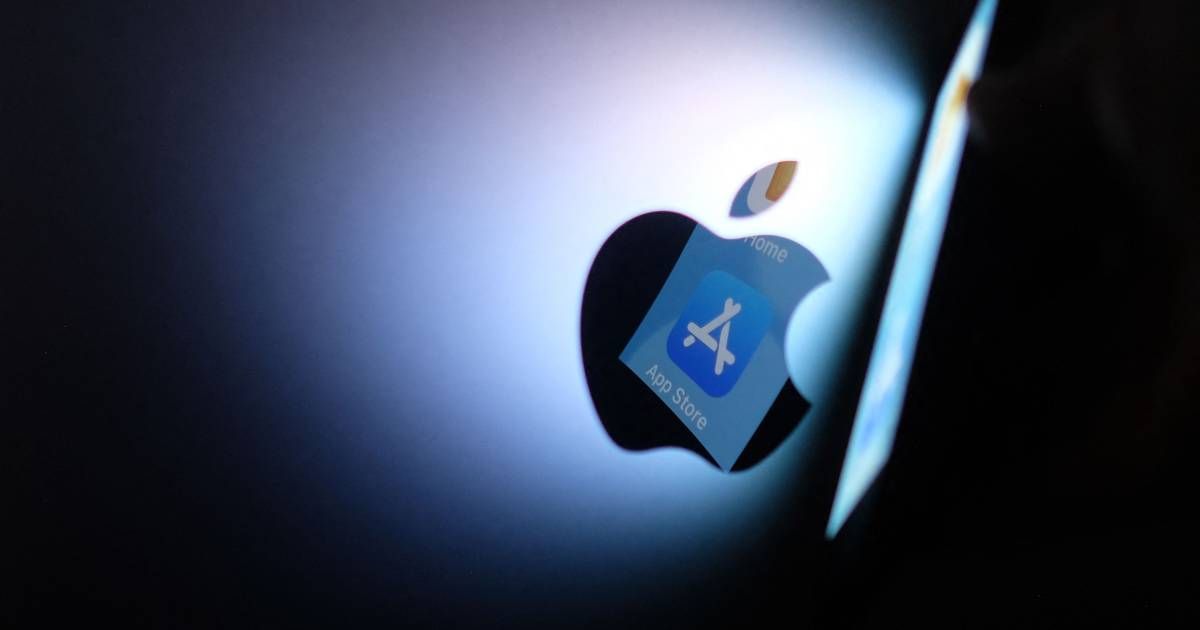 apple_p