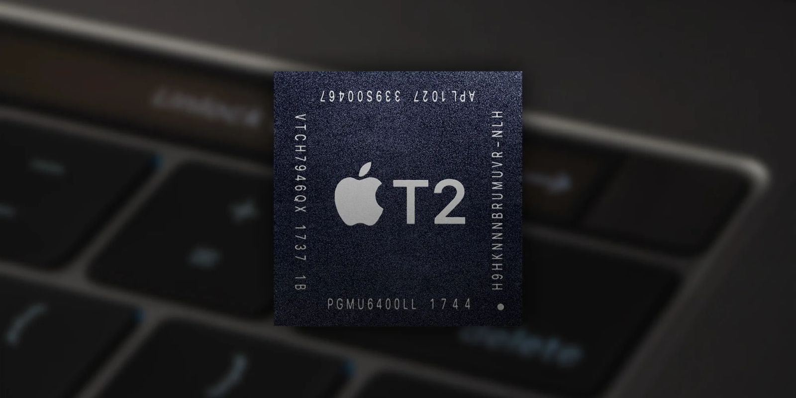 apple_t2