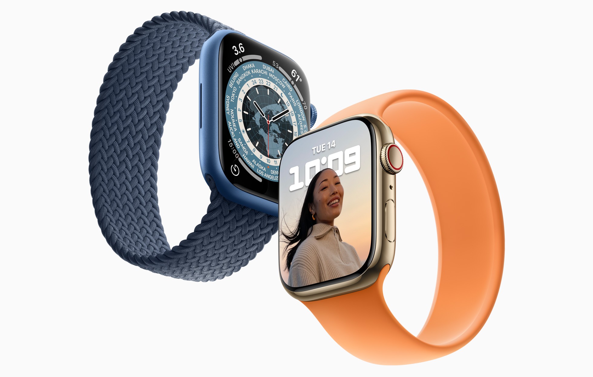 apple_watch-series7-availability_hero_10052021