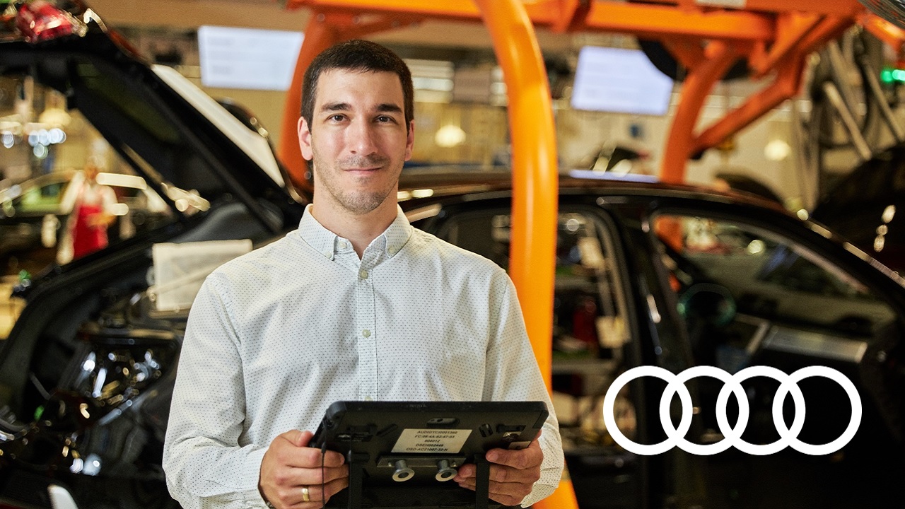 audi_bujtas