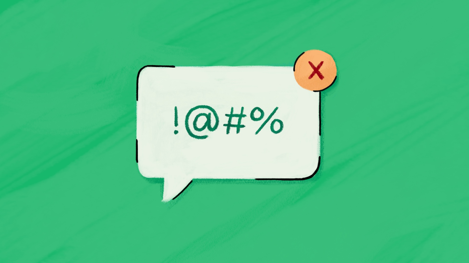 bullying-and-harassment-policy-updates_header