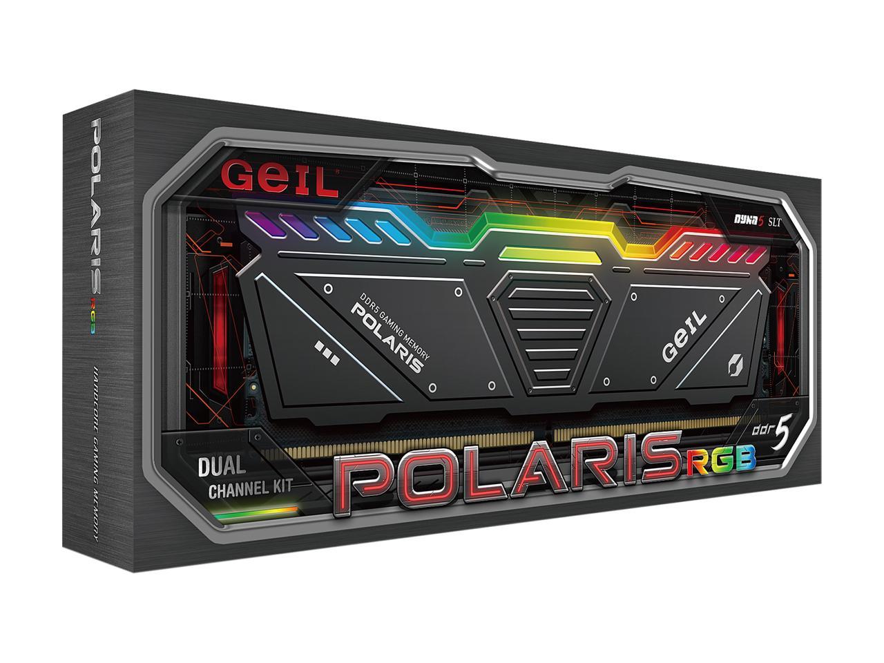 ddr5