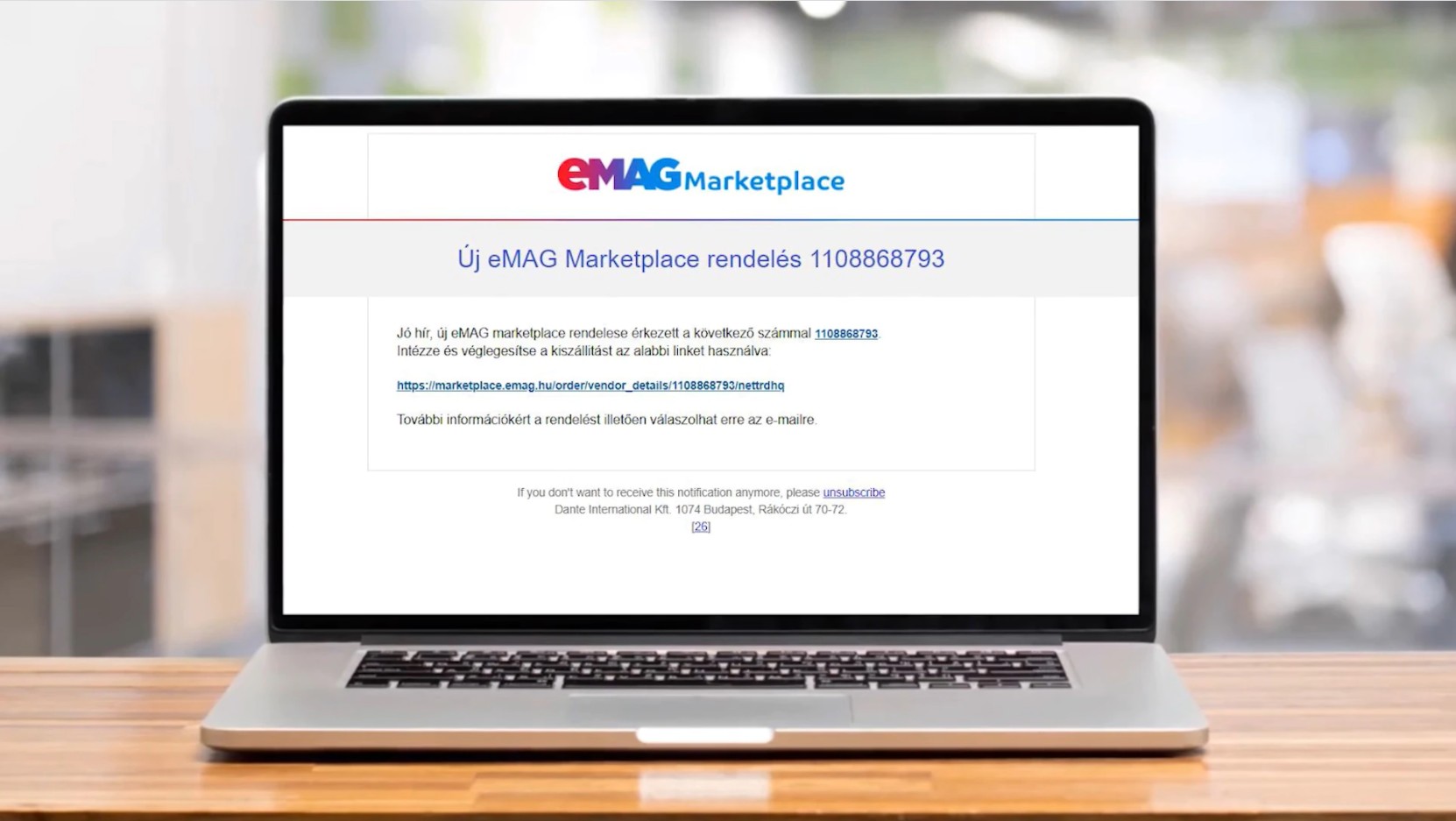emag_marketplace