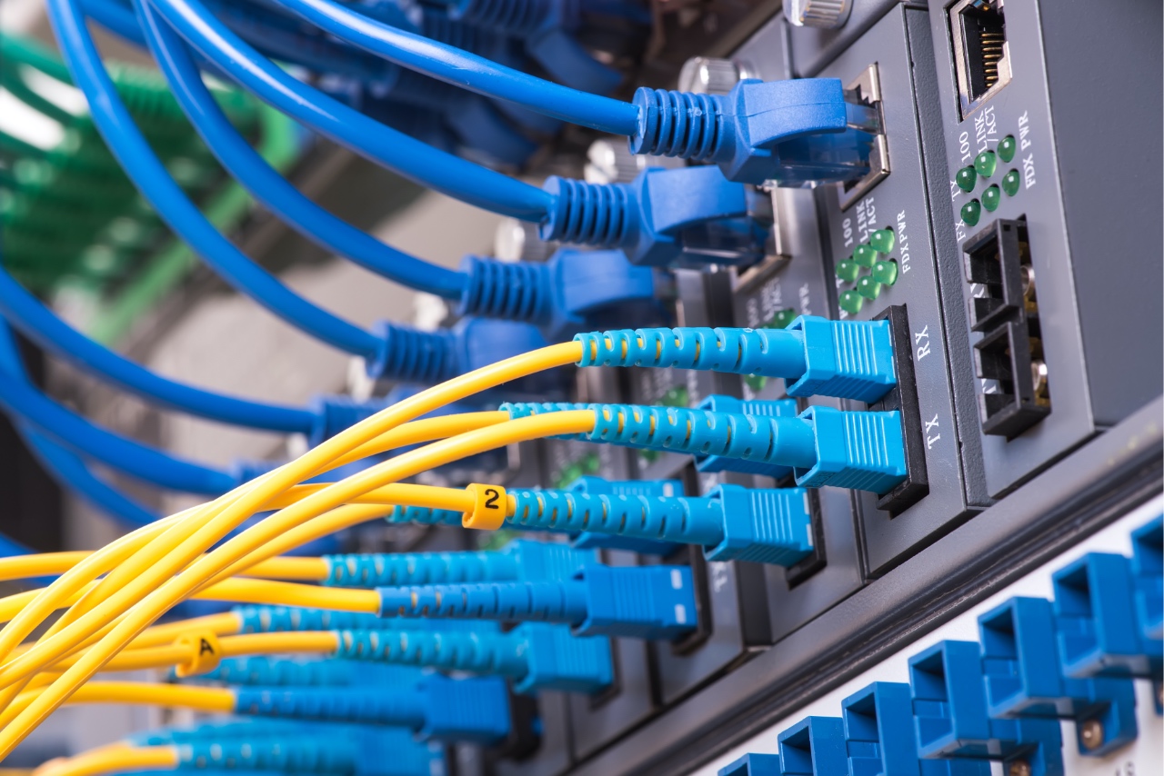 fiber_optic