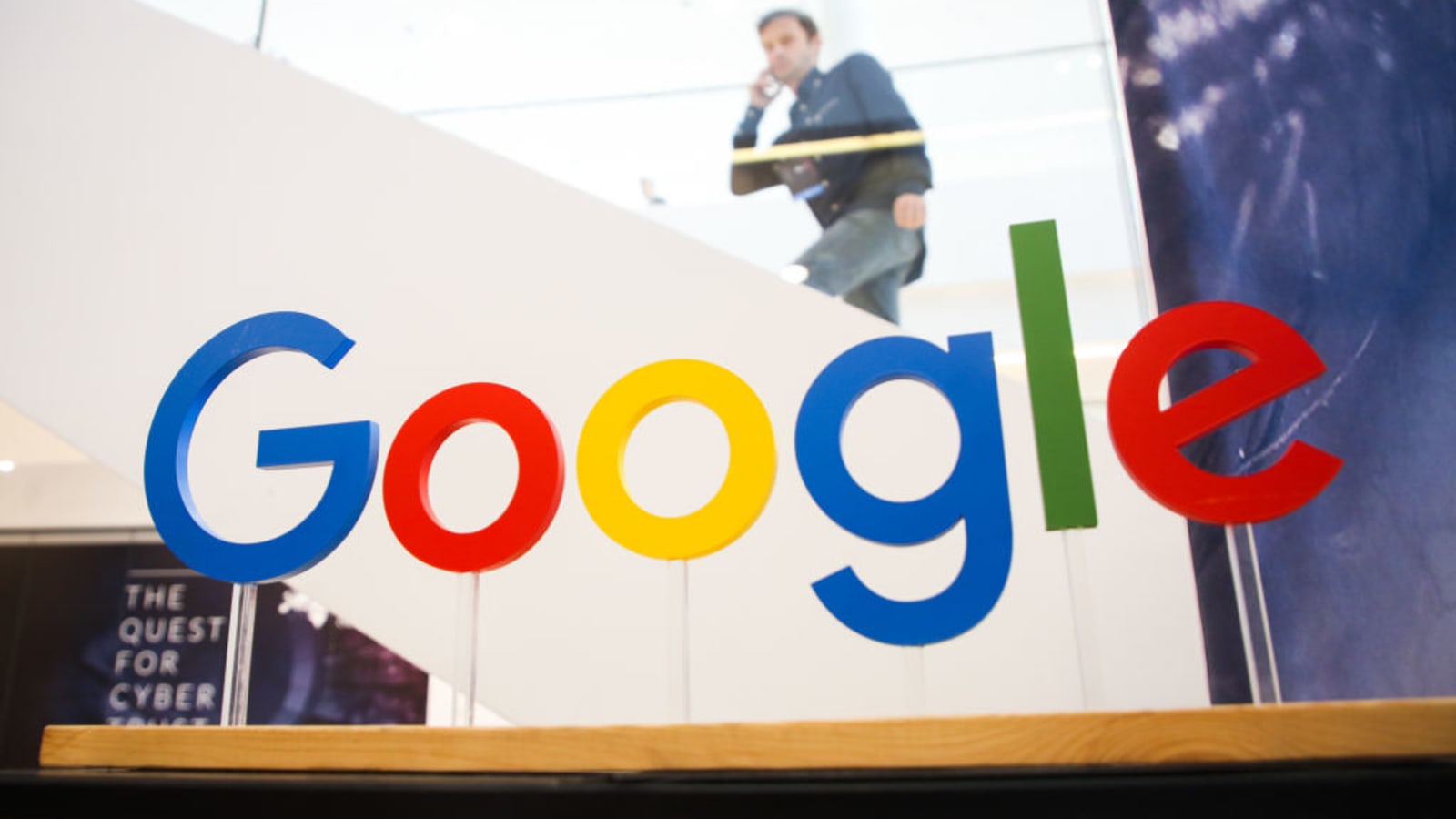 google_logo