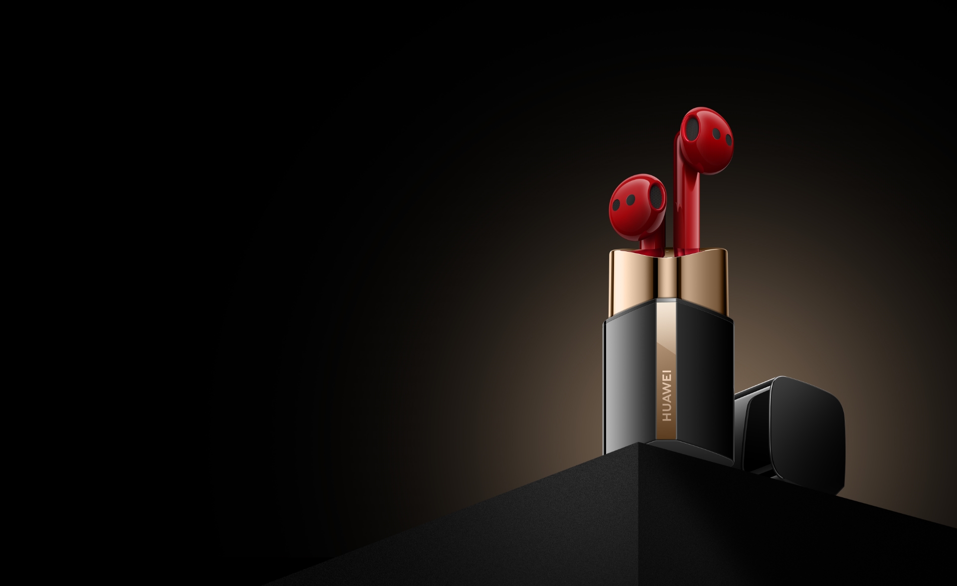 huawei-freebuds-lipstick