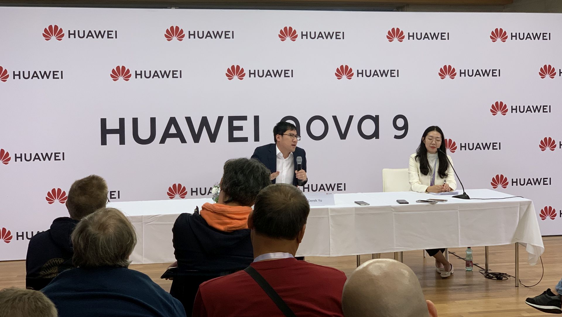 huawei_3