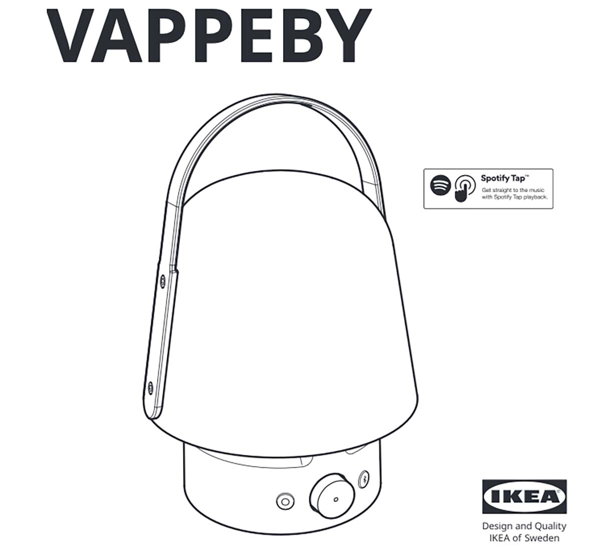 ikea-vappeby-1