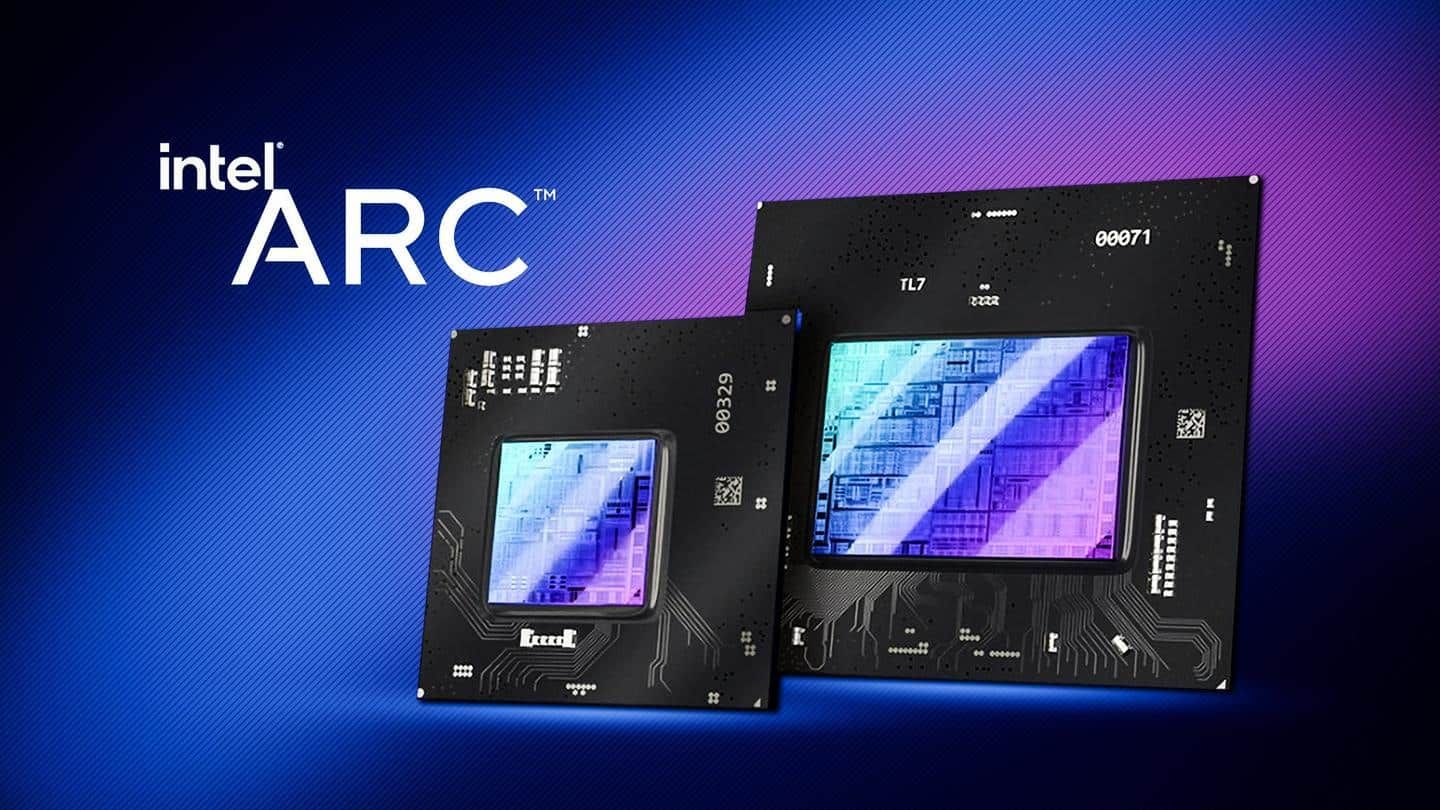 intel_arc