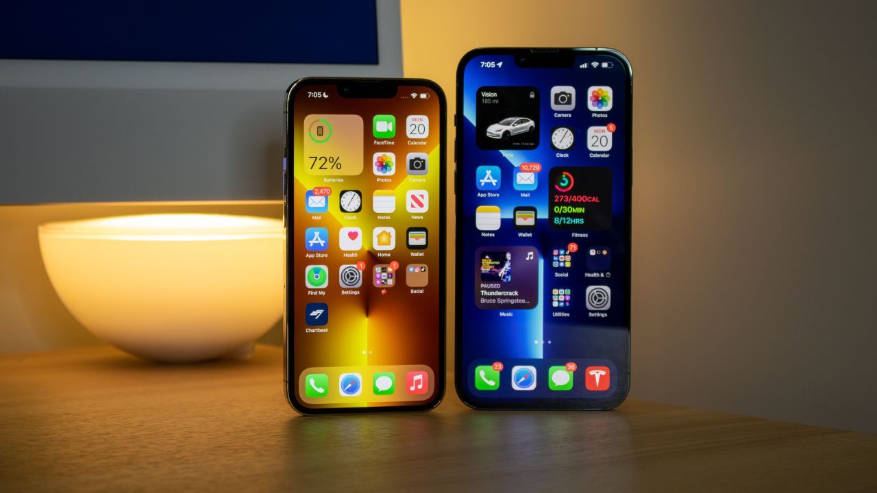 iphone_13