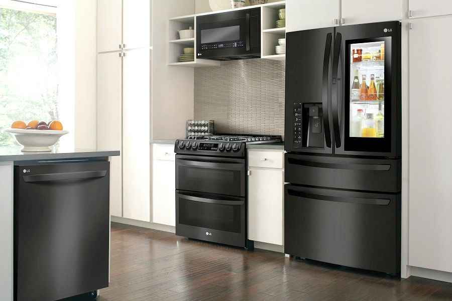 lg_home