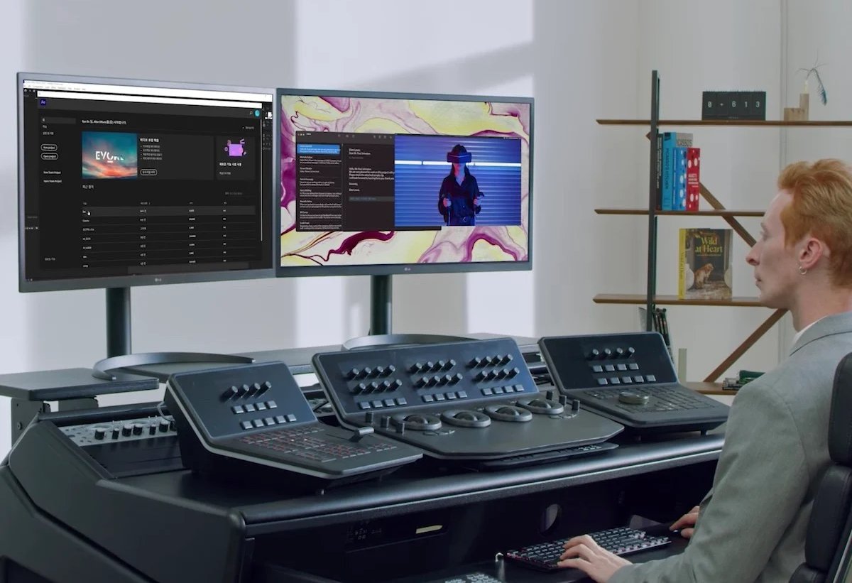 lg_oled_monitor