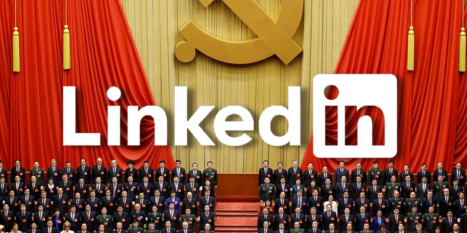 linkedin_china