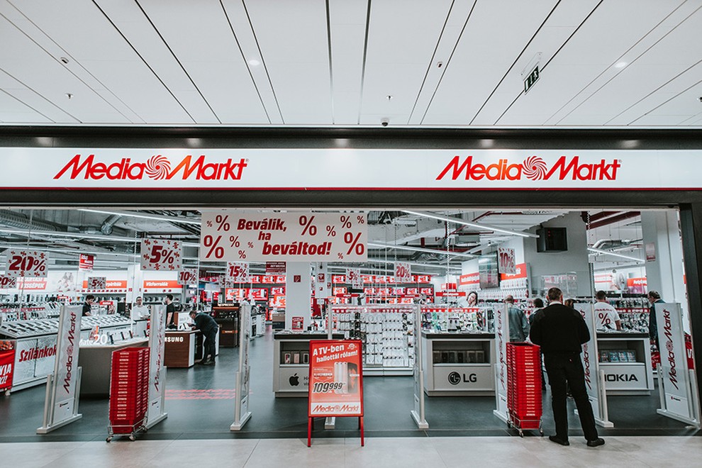 mediamarkt_shopmark