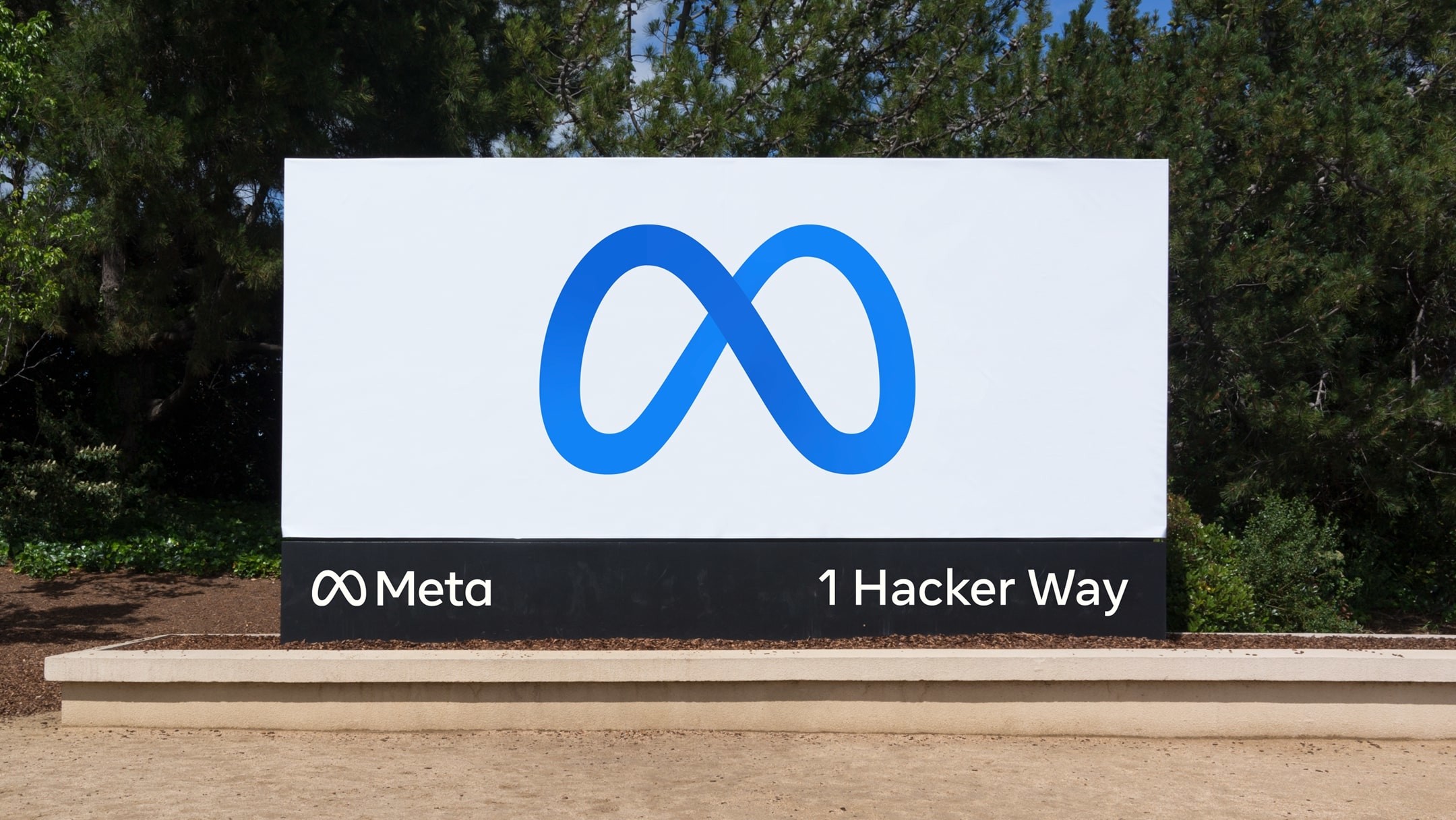 meta_logo